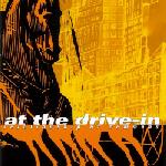 At the Drive In - Relationship Of Command - CD (2000)